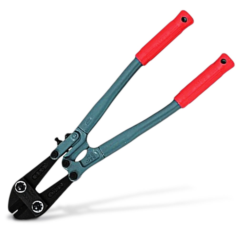 MCC 450mm Bolt Cutter BC-0745