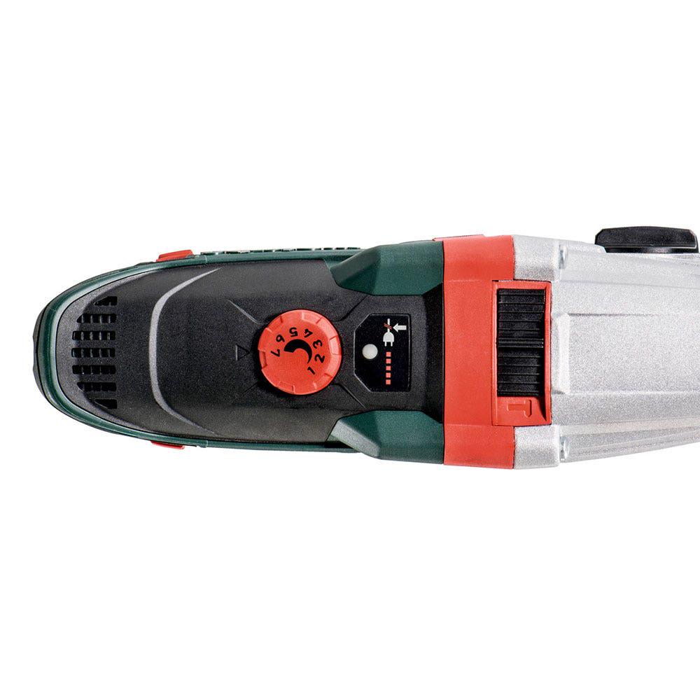 METABO 1010W Impact Drill SBEV 1000-2 600783500