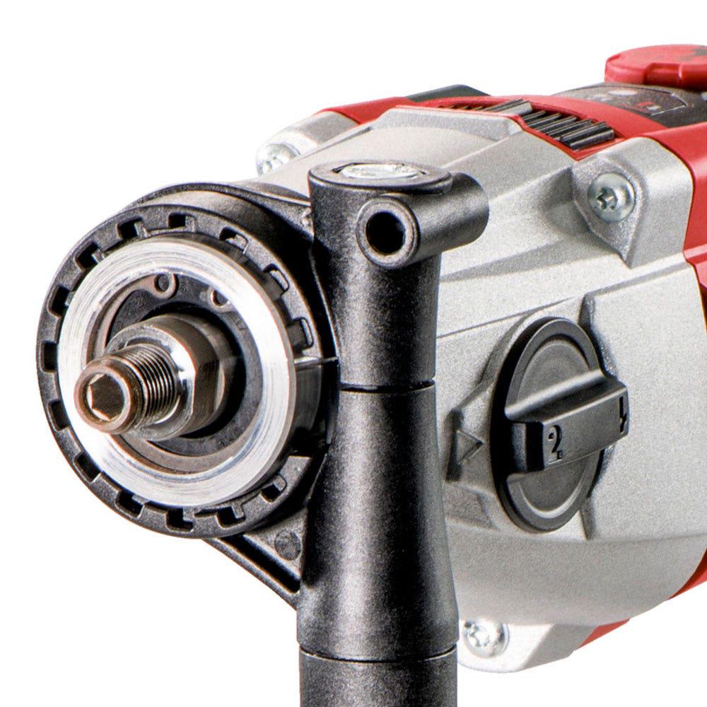 METABO 1010W Impact Drill SBEV 1000-2 600783500