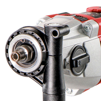 METABO 1010W Impact Drill SBEV 1000-2 600783500