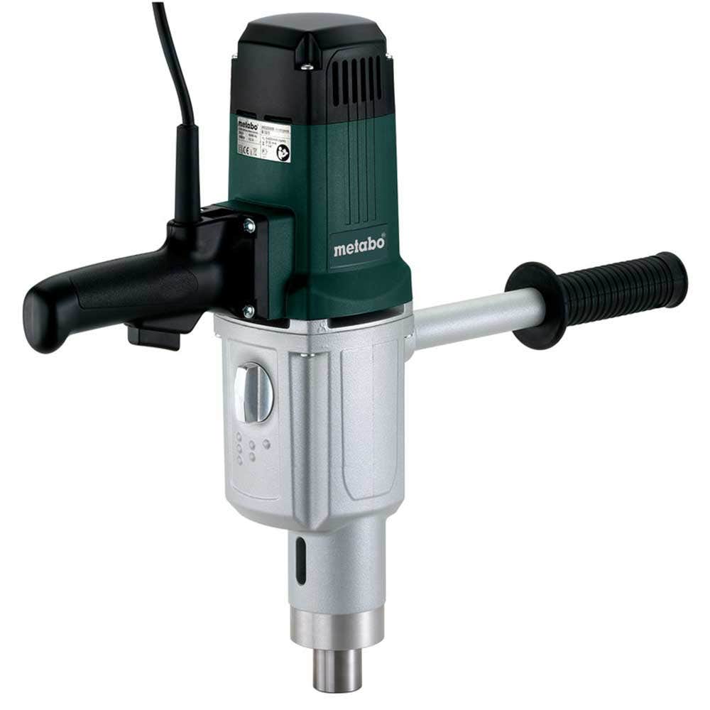 METABO 1800W Drill Driver B 32 3 600323000
