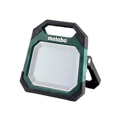 METABO 18V 1 x 10.0Ah 10000 Lumen Compact LED Light Kit AU60150600