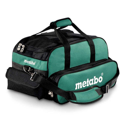 METABO 18V 3 Piece 2 x 5.5Ah Combo Kit MET18MX3SB2HD5.5FB AU68307650