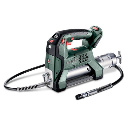 METABO 18V 3 Piece 2 x 5.5Ah Combo Kit MET18MX3SB2HD5.5FB AU68307650