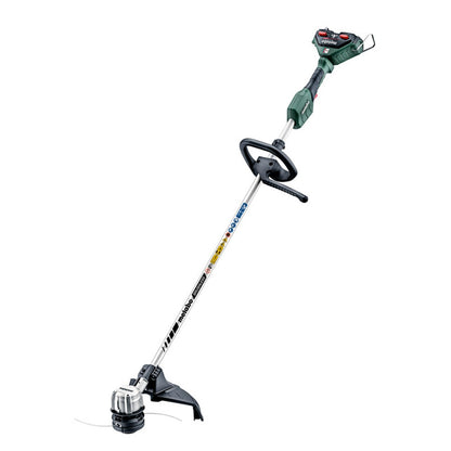 METABO 18V Brushless Brush Cutter Skin 601610850