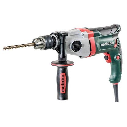 METABO 850W Drill BE 850-2 600573000