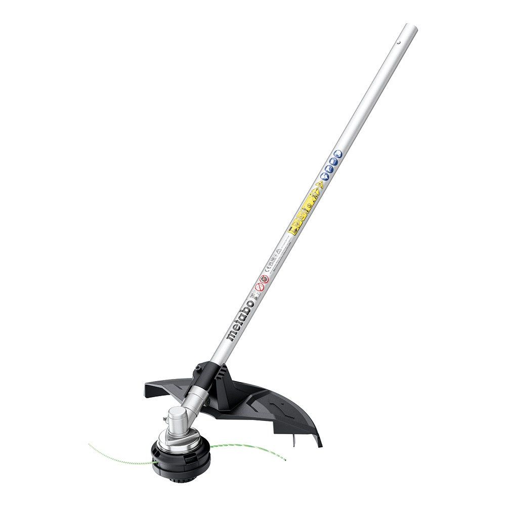 METABO Brushcutter Attachment Suits MA 36-18 LTX BL Q 601728850