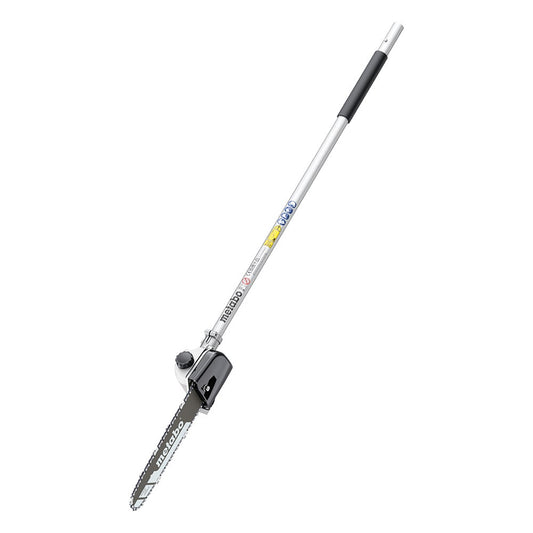 METABO Pole Saw Attachment Suits MA 36-18 LTX BL Q 601727850