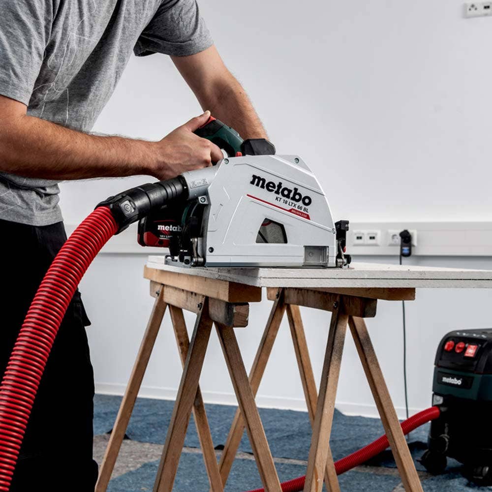 METABO Start Stop Set Universal Cordless Control 630235000