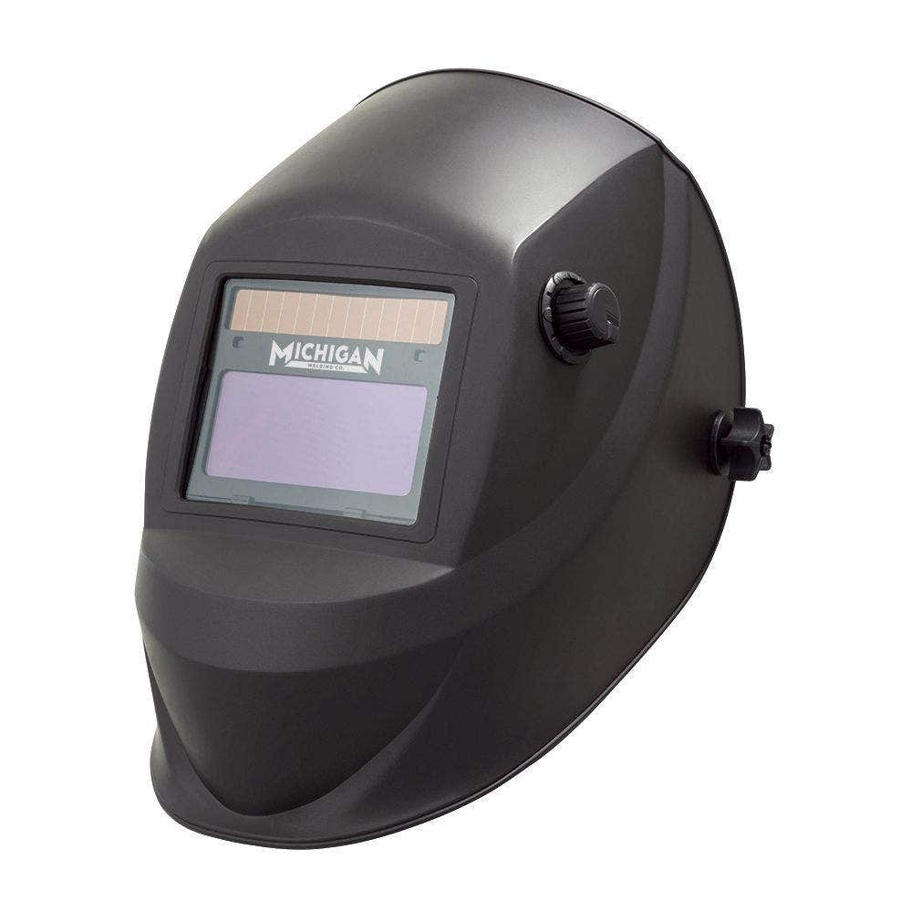 MICHIGAN 130A MIG Stick Welders Pack MIGSTICK130PKIT