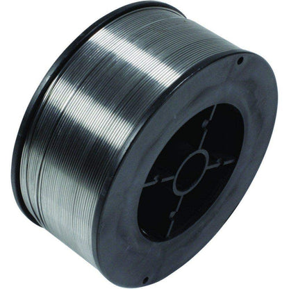 MICHIGAN 130A MIG Stick Welders Pack MIGSTICK130PKIT