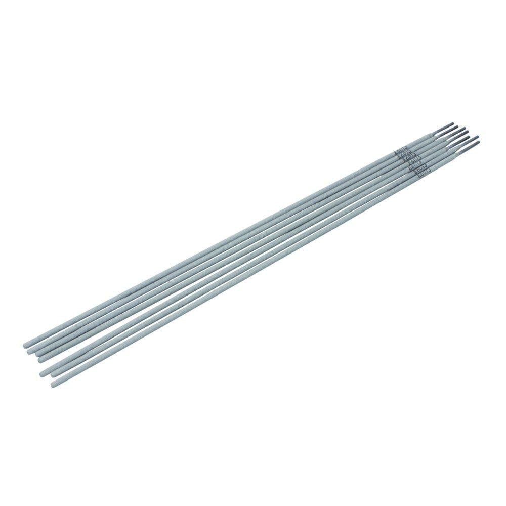 MICHIGAN 3.2mm E6013 Electrode ME60133225