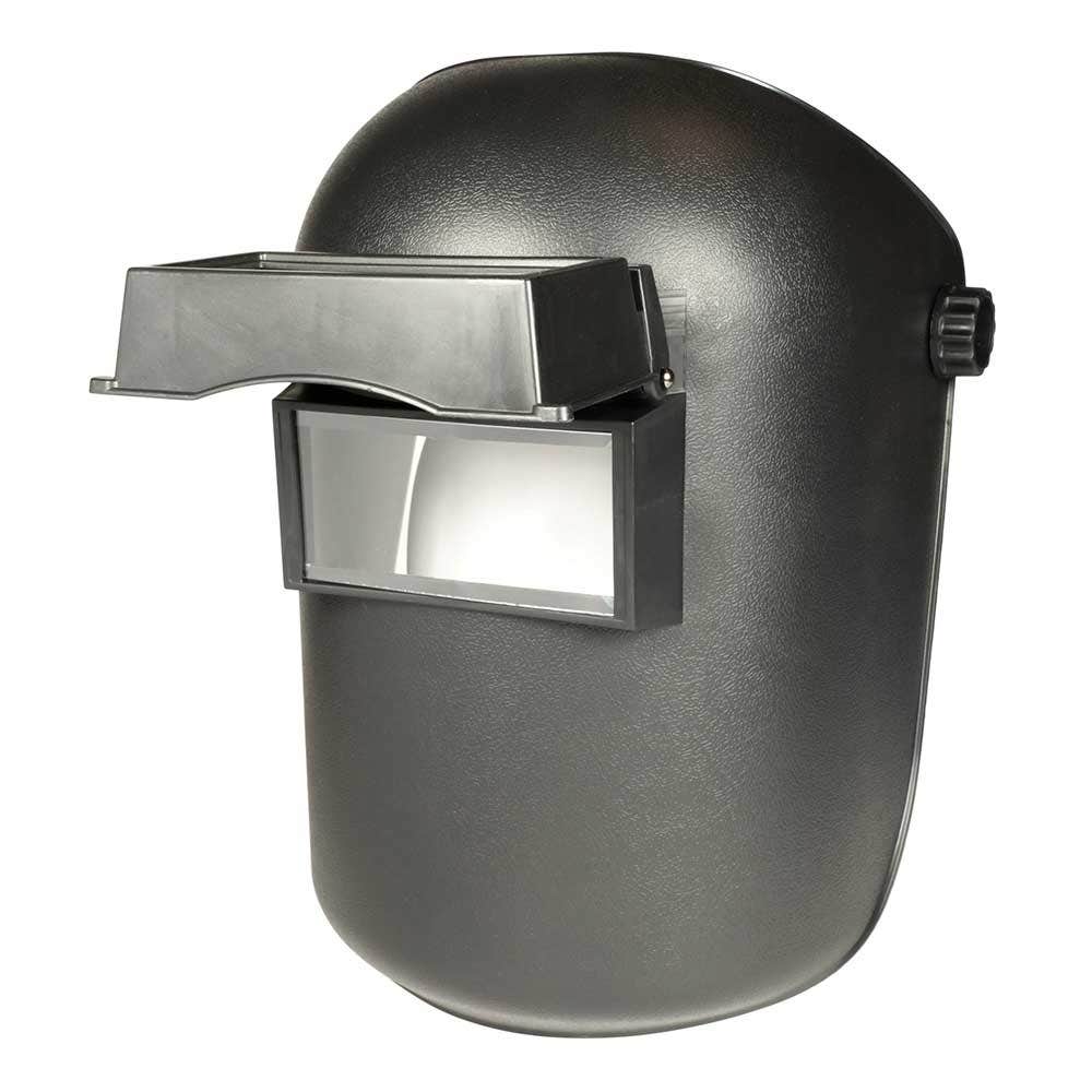 MICHIGAN Flip Front Welding Helmet MFFWH