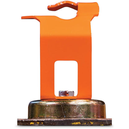 MICHIGAN Mig Torch Magnetic Stand MMAGTORM