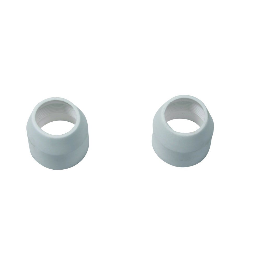 MICHIGAN P80 2 Packs Plasma Shield Cup PLSMTCUP