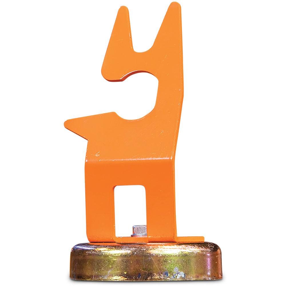 MICHIGAN Tig Torch Magnetic Stand MMAGTORT