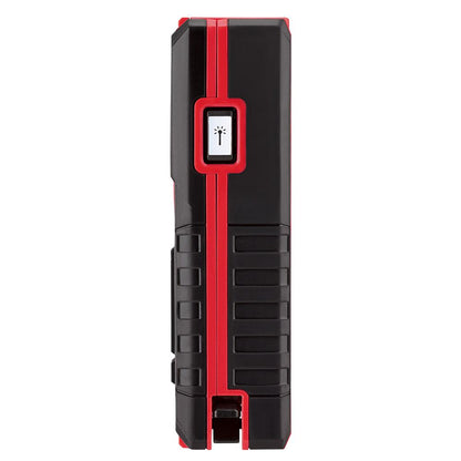 MILWAUKEE 100m Laser Distance Measurer 4933459278
