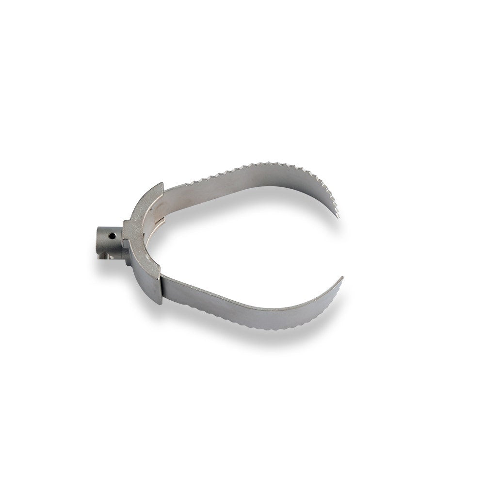 MILWAUKEE 102mm (4 ) Root Cutter For 32mm Sectional Cable 48534833