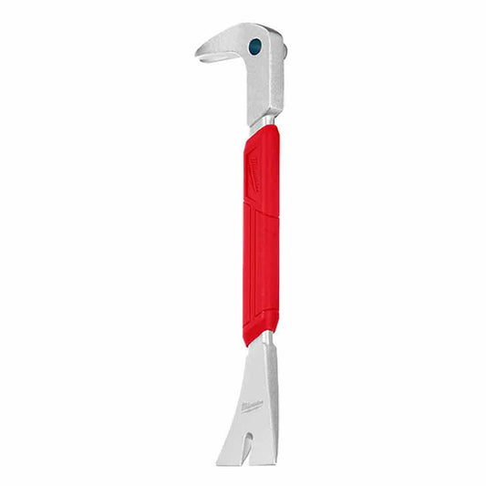 MILWAUKEE 10 Trim Puller Moulding Bar 48229033