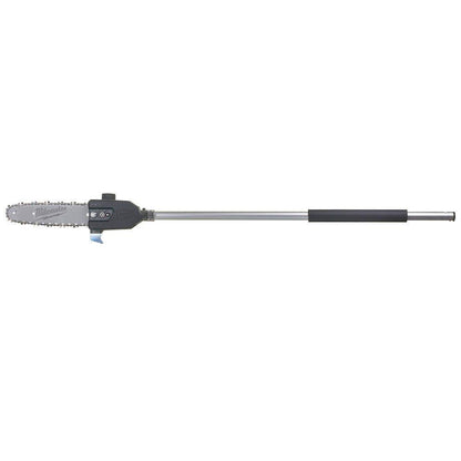 MILWAUKEE 10inch Bar Polesaw Attachment Suit M18FOPH0 M18FOPH-CSA