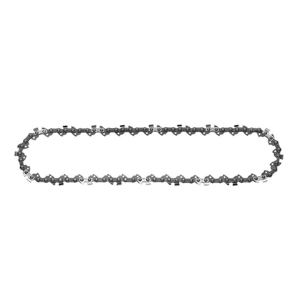 MILWAUKEE 10inch Pole Saw Chain Replacement 49162723