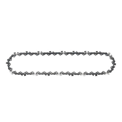 MILWAUKEE 10inch Pole Saw Chain Replacement 49162723