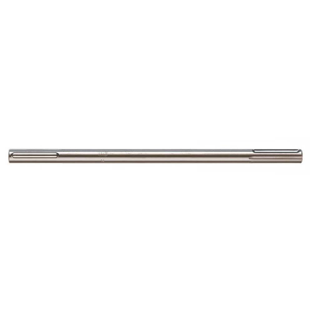 MILWAUKEE 1100mm SDS-Max Extension Bit - DRILL CONNECT 4932399243