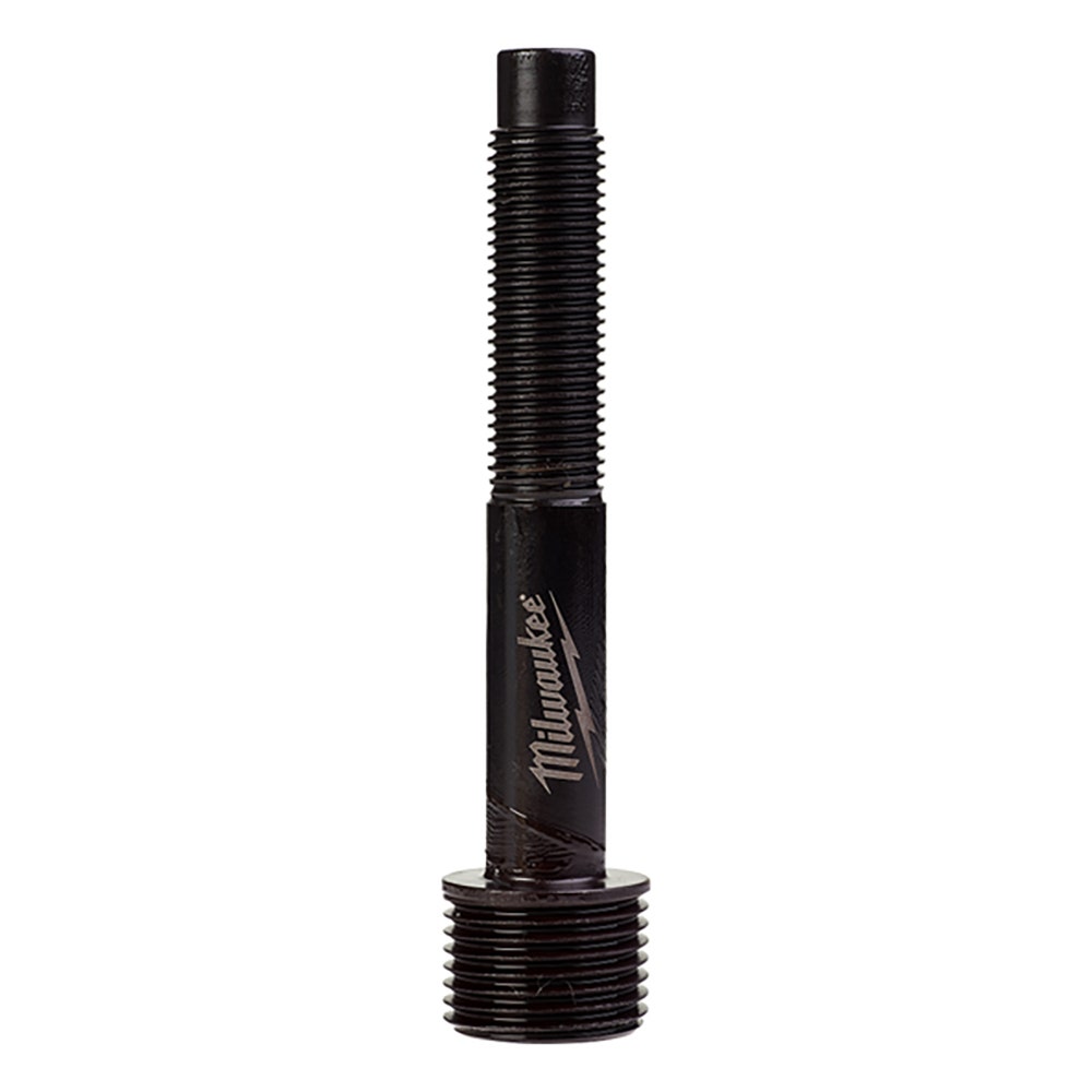 MILWAUKEE 11.1mm EXACT Draw Stud 49162680