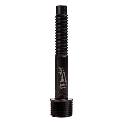 MILWAUKEE 11.1mm EXACT Draw Stud 49162680