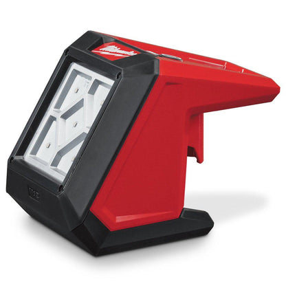 MILWAUKEE 12V Area Light Skin M12AL-0