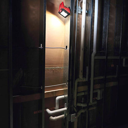 MILWAUKEE 12V Area Light Skin M12AL-0