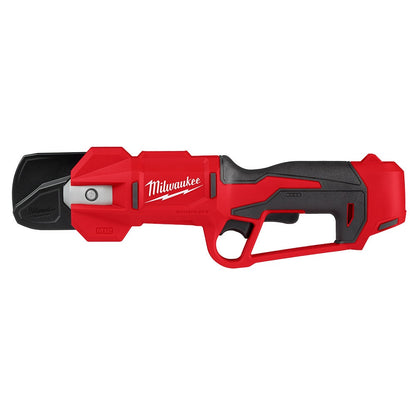 MILWAUKEE 12V Brushless Pruning Shears Skin M12BLPSH0