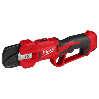 MILWAUKEE 12V Brushless Pruning Shears Skin M12BLPSH0