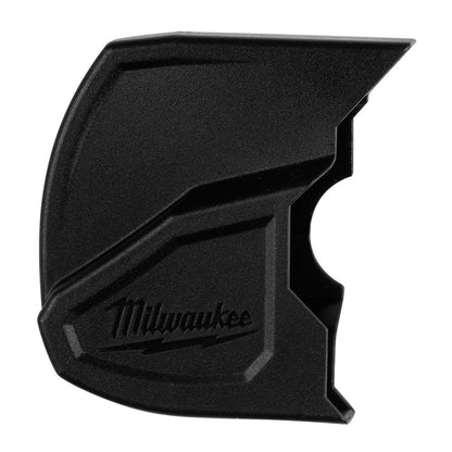 MILWAUKEE 12V Brushless Pruning Shears Skin M12BLPSH0