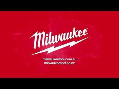 MILWAUKEE 12V Compact Blower Skin M12BBL-0