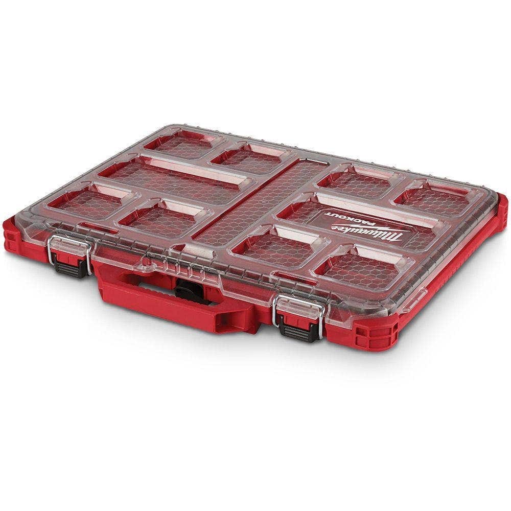 MILWAUKEE 12V FORCE LOGIC Press Tool Jaw Kit M12HPT-JAWKIT
