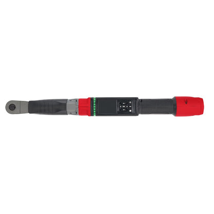 MILWAUKEE 12V FUEL 3 8inch Digital Torque Wrench w ONE-KEY Skin M12ONEFTR38-0C