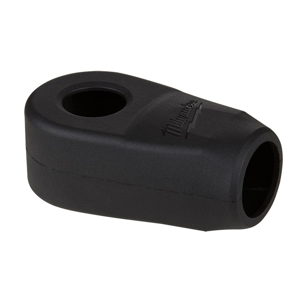 MILWAUKEE 12V FUEL 3 8inch Extended Ratchet Protective Boot 49162560