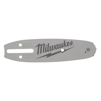 MILWAUKEE 12V FUEL 6inch/152 mm Hatchet Pruning Saw Bar 49162733