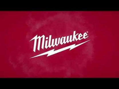 MILWAUKEE 12V FUEL Brushless 3/8inch High Speed Ratchet Skin M12FHIR38-0