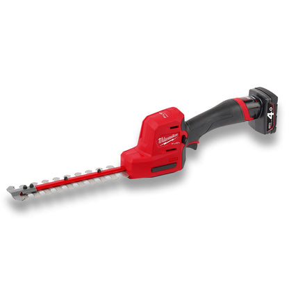MILWAUKEE 12V FUEL Hedge Trimmer Skin M12FHT0