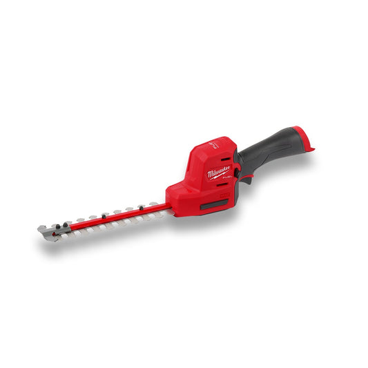 MILWAUKEE 12V FUEL Hedge Trimmer Skin M12FHT0