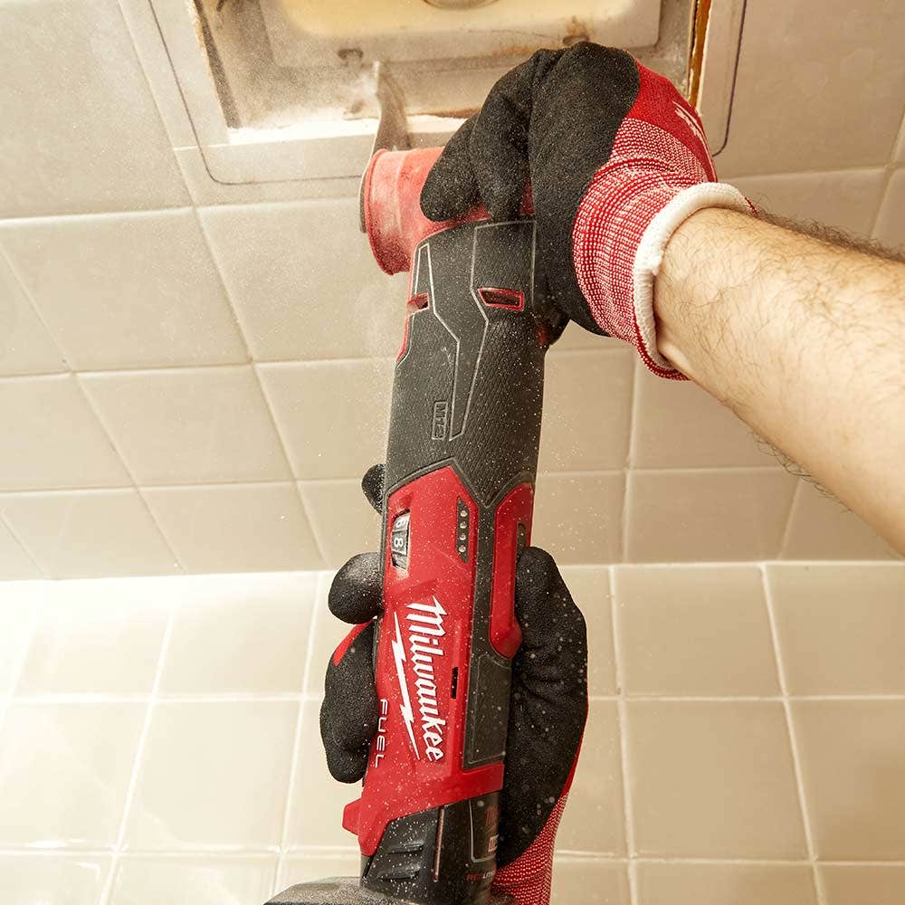 MILWAUKEE 12V FUEL Multi-Tool Skin M12FMT-0
