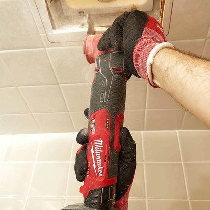MILWAUKEE 12V FUEL Multi-Tool Skin M12FMT-0