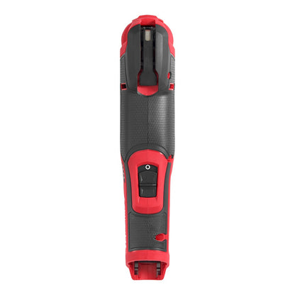 MILWAUKEE 12V FUEL Multi-Tool Skin M12FMT-0