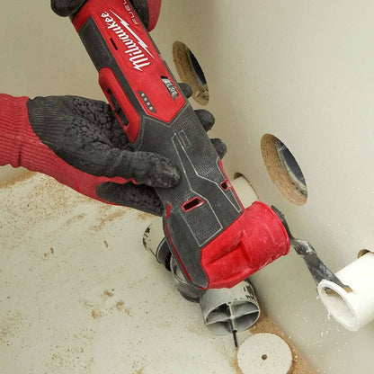 MILWAUKEE 12V FUEL Multi-Tool Skin M12FMT-0