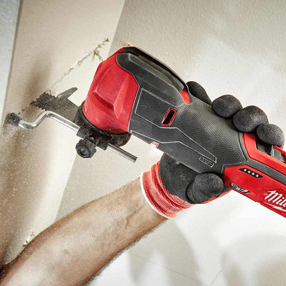 MILWAUKEE 12V FUEL Multi-Tool Skin M12FMT-0