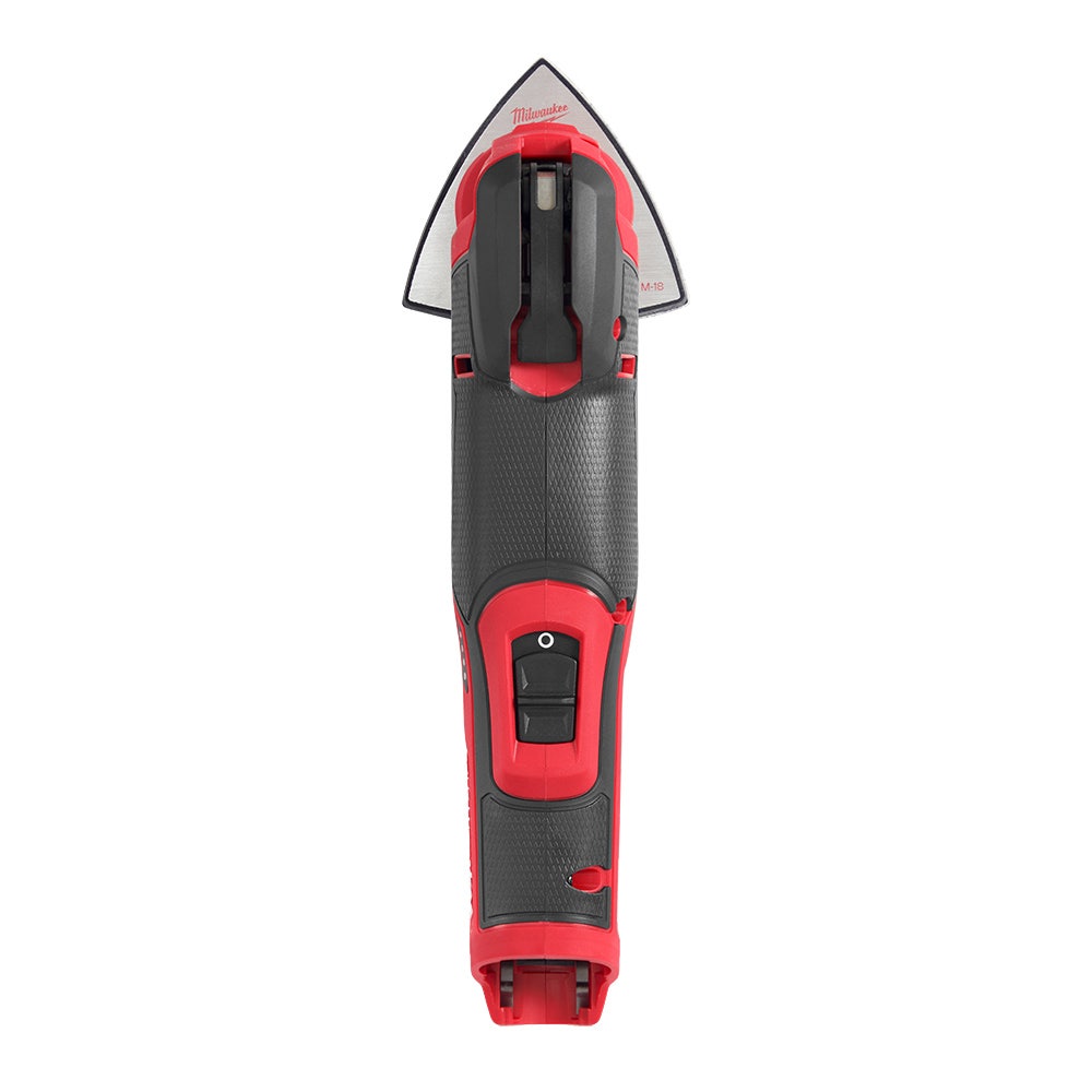 MILWAUKEE 12V FUEL Multi-Tool Skin M12FMT-0
