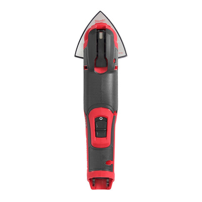 MILWAUKEE 12V FUEL Multi-Tool Skin M12FMT-0