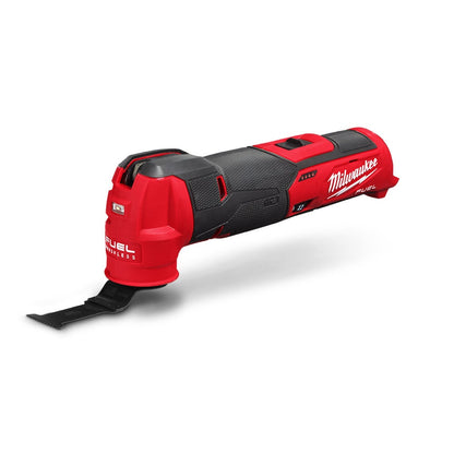 MILWAUKEE 12V FUEL Multi-Tool Skin M12FMT-0